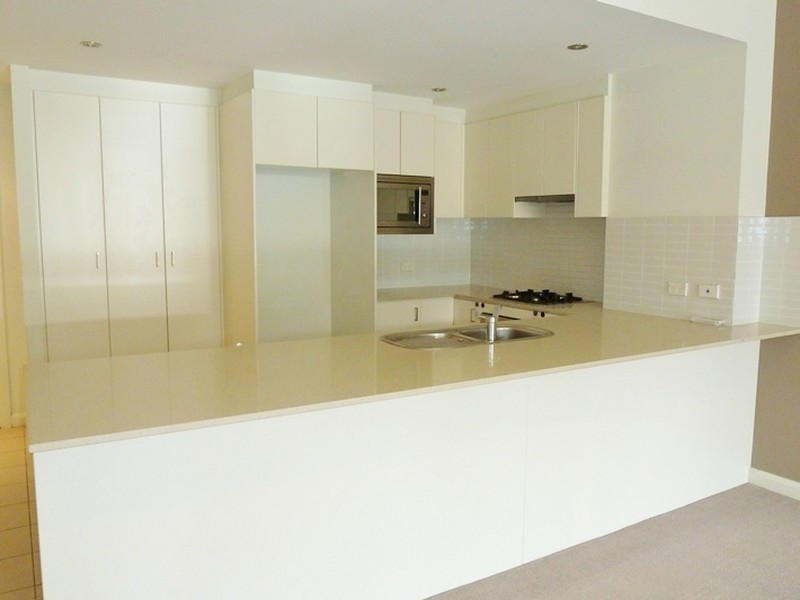 103/21 Hill Road, Wentworth Point NSW 2127