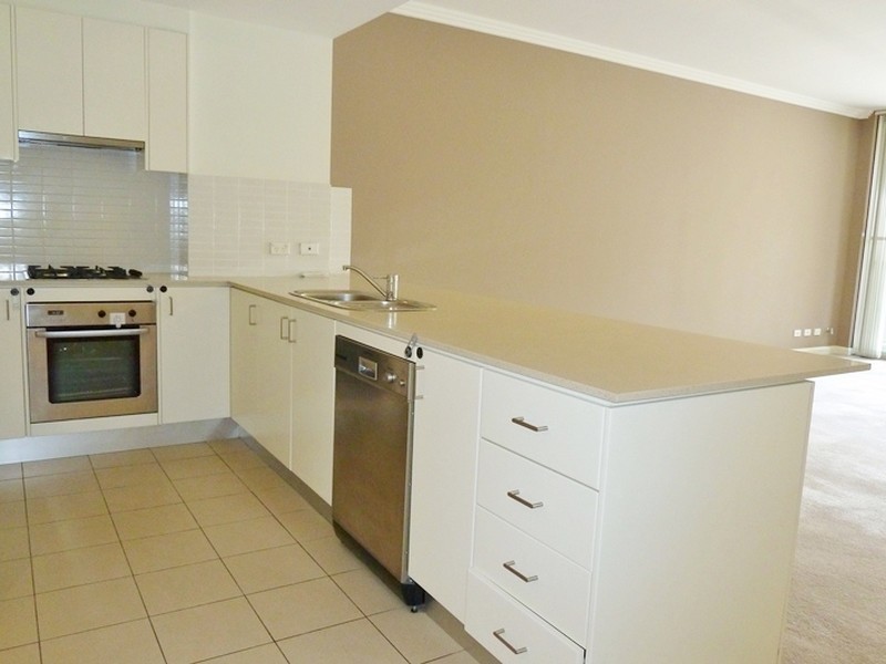 103/21 Hill Road, Wentworth Point NSW 2127