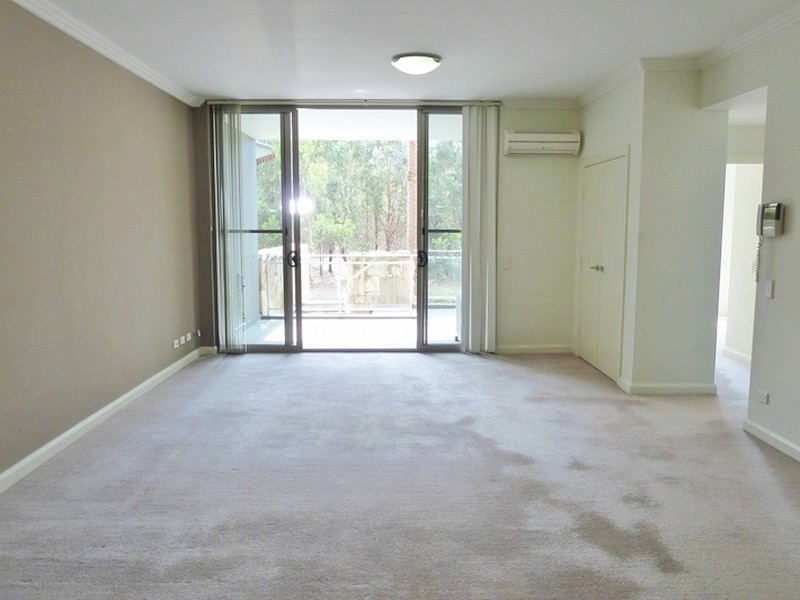 103/21 Hill Road, Wentworth Point NSW 2127