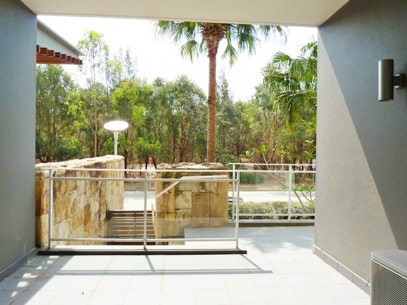 103/21 Hill Road, Wentworth Point NSW 2127