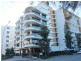 1024/60 Walker St, Rhodes NSW 2138