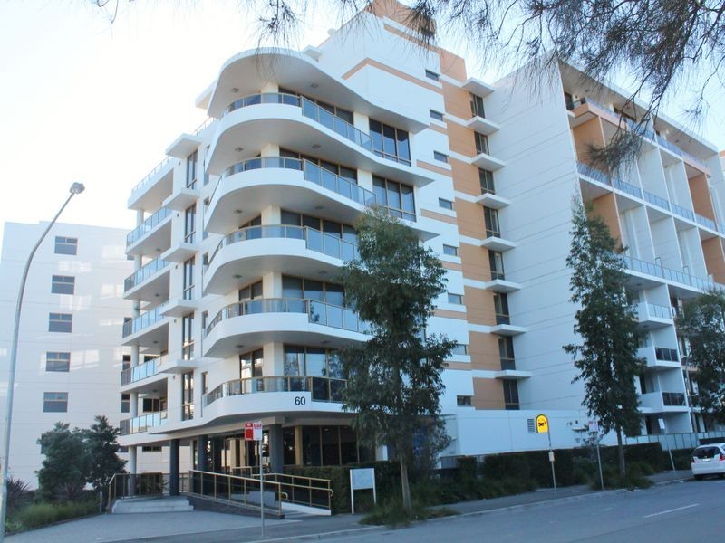 1024/60 Walker St, Rhodes NSW 2138