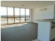 1024/60 Walker St, Rhodes NSW 2138