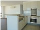 1024/60 Walker St, Rhodes NSW 2138