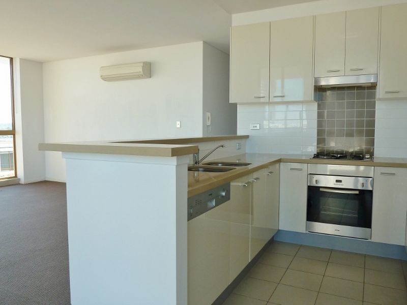 1024/60 Walker St, Rhodes NSW 2138