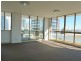 1024/60 Walker St, Rhodes NSW 2138