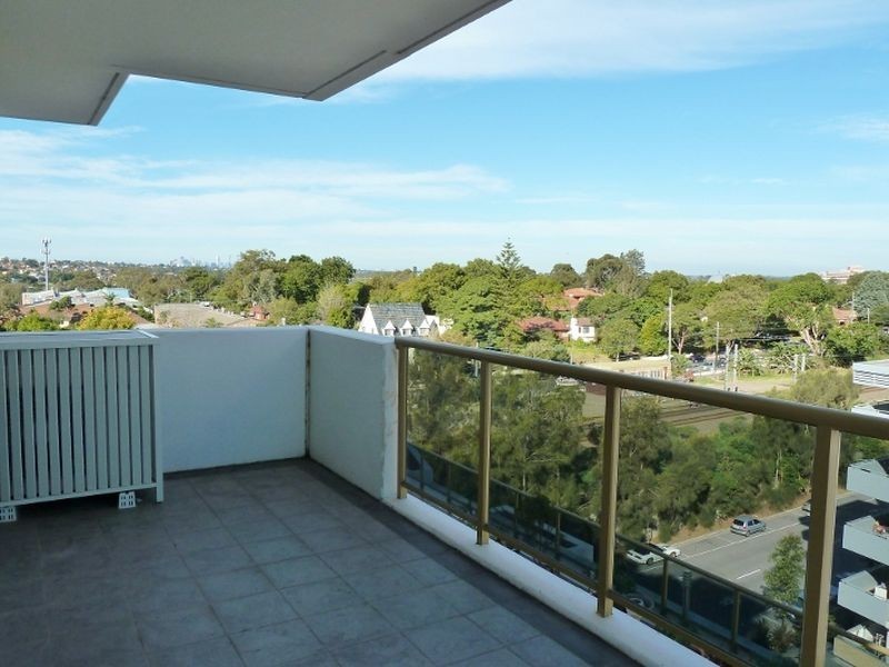 1024/60 Walker St, Rhodes NSW 2138
