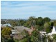 1024/60 Walker St, Rhodes NSW 2138