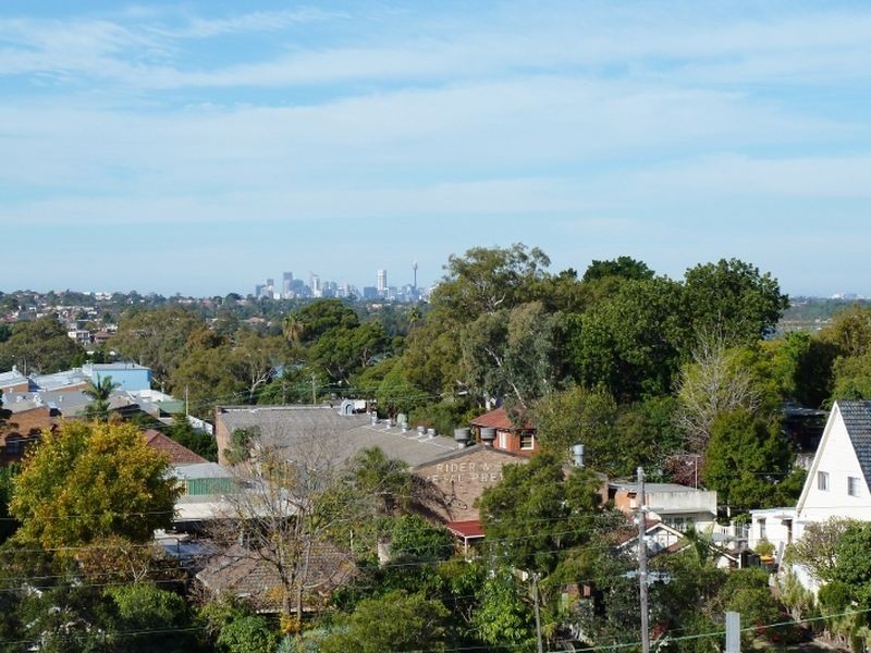 1024/60 Walker St, Rhodes NSW 2138