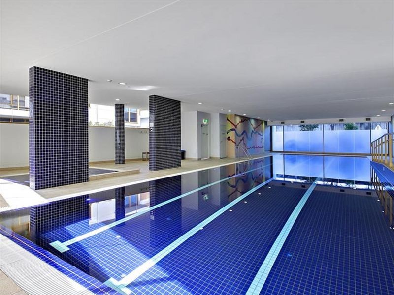 1024/60 Walker St, Rhodes NSW 2138