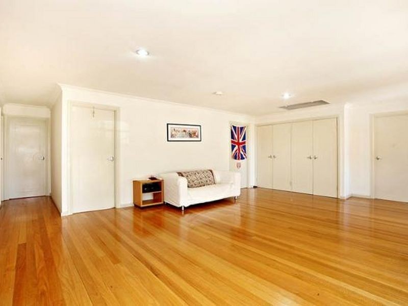 44 Llewellyn Street, Rhodes NSW 2138