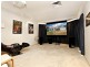 44 Llewellyn Street, Rhodes NSW 2138