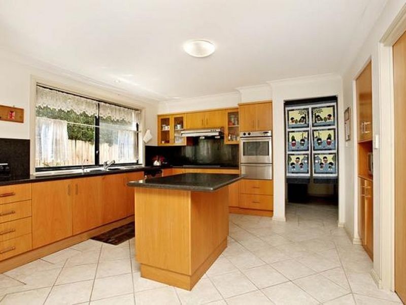 44 Llewellyn Street, Rhodes NSW 2138