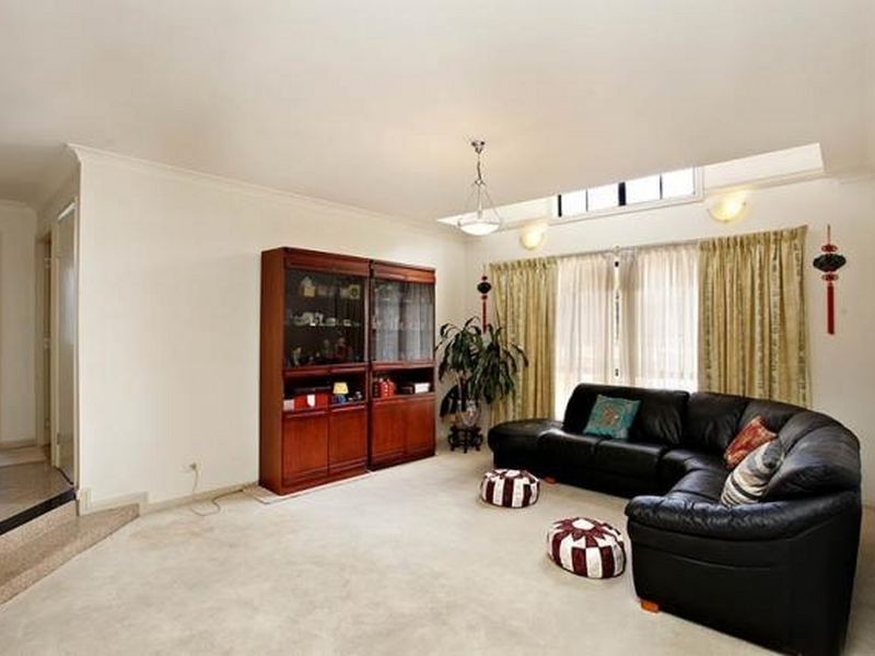 44 Llewellyn Street, Rhodes NSW 2138