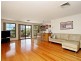 44 Llewellyn Street, Rhodes NSW 2138