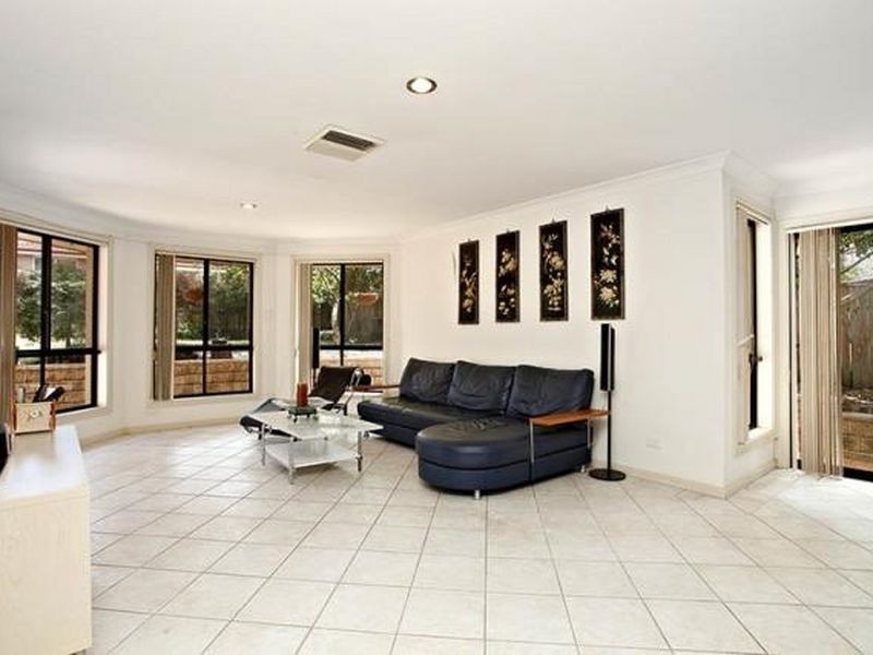 44 Llewellyn Street, Rhodes NSW 2138