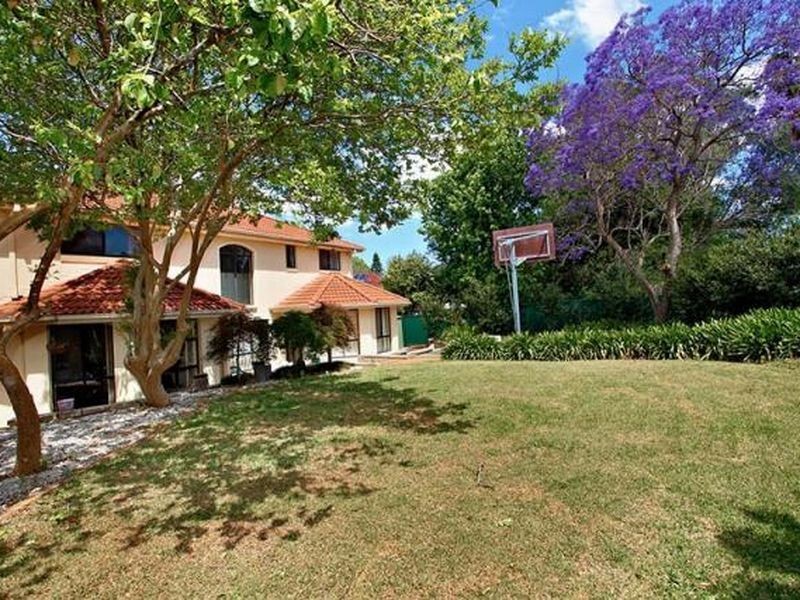 44 Llewellyn Street, Rhodes NSW 2138