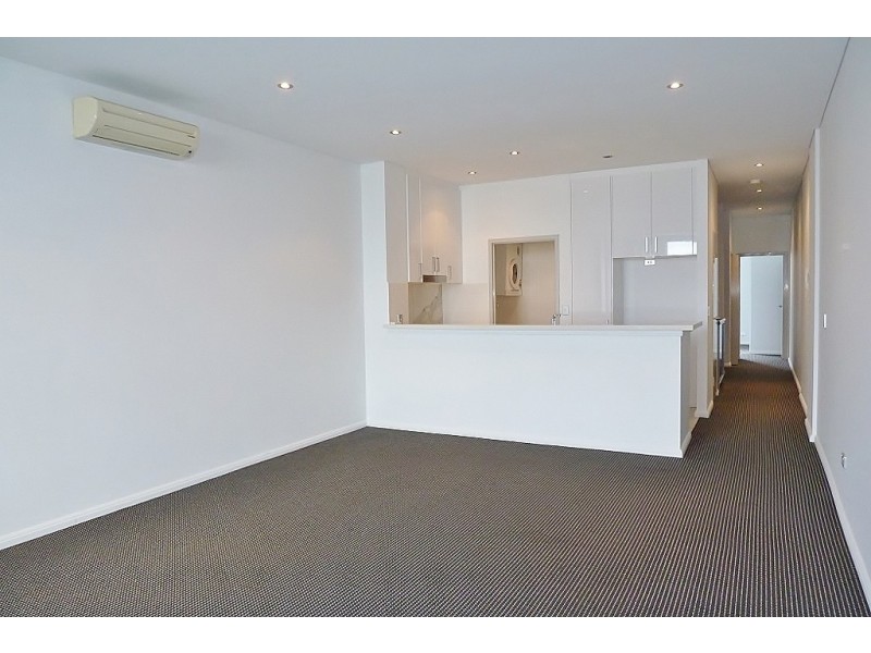468/8A Mary Street, Rhodes NSW 2138