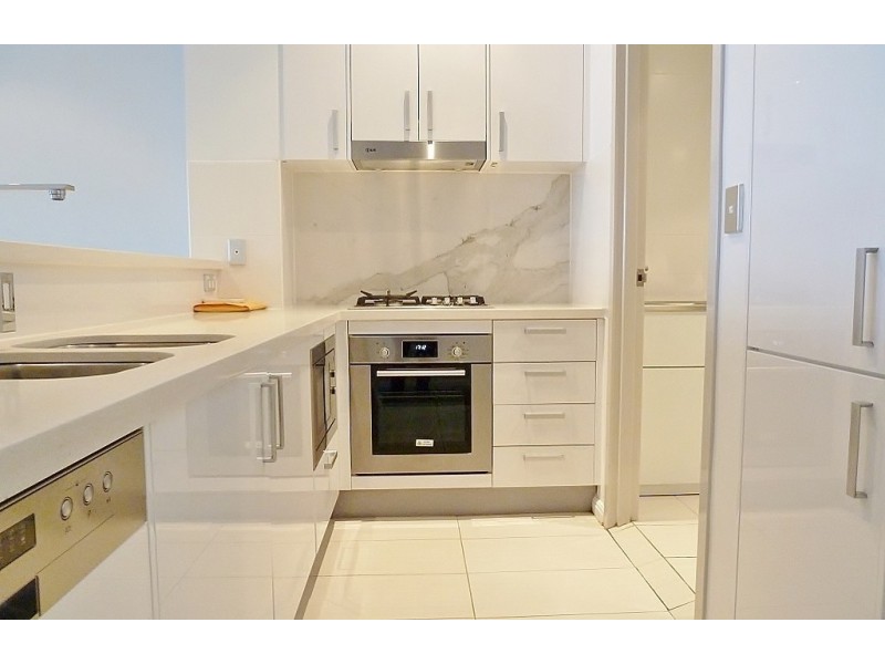 468/8A Mary Street, Rhodes NSW 2138