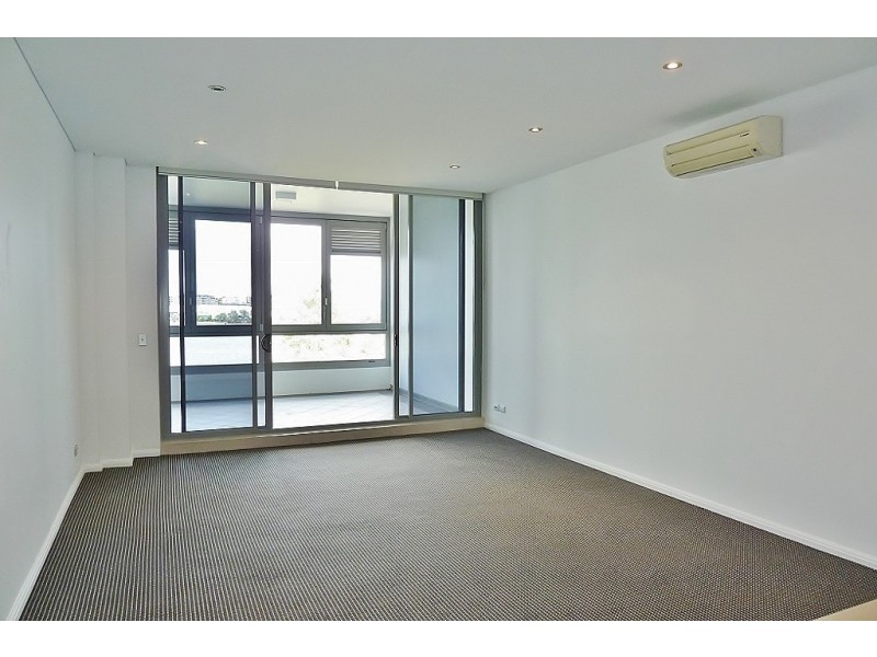 468/8A Mary Street, Rhodes NSW 2138