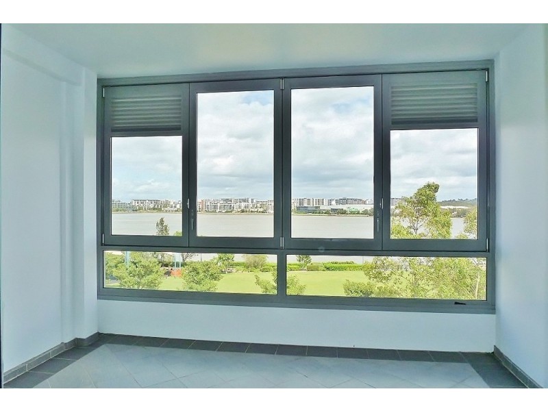 468/8A Mary Street, Rhodes NSW 2138