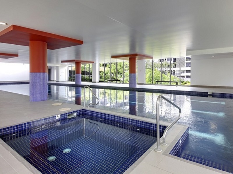 468/8A Mary Street, Rhodes NSW 2138