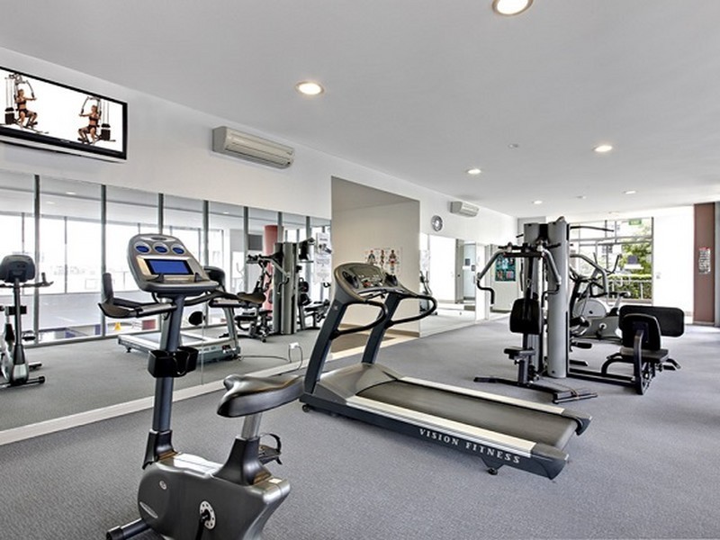 468/8A Mary Street, Rhodes NSW 2138