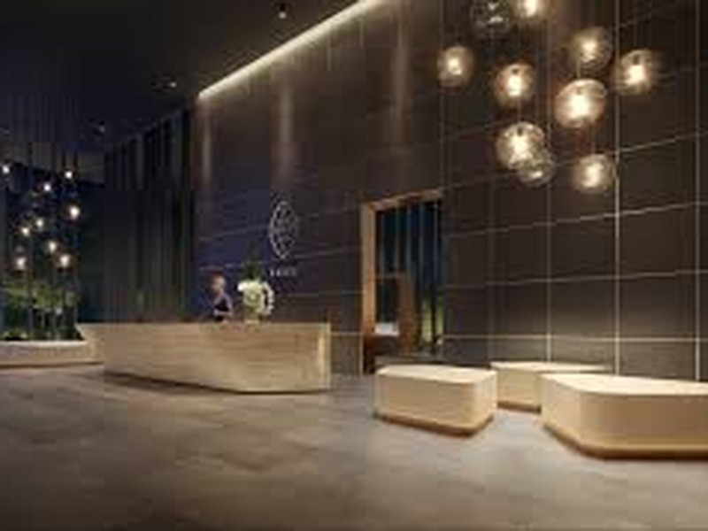 LEVEL 3/7-17 Verona Drive, Wentworth Point NSW 2127