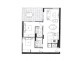 LEVEL 3/7-17 Verona Drive, Wentworth Point NSW 2127 Floorplan