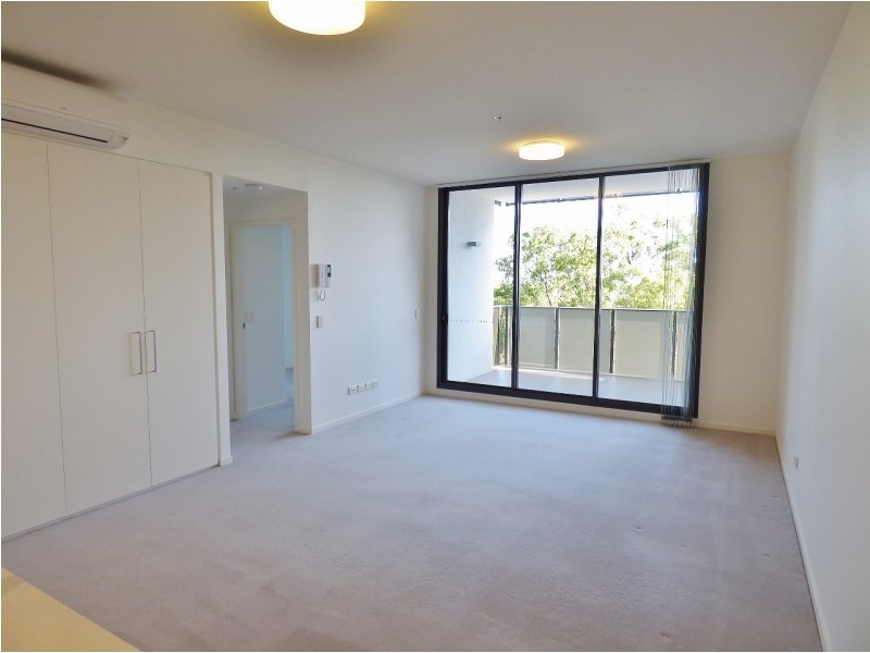 A209/1B Pearl St, Hurstville NSW 2220