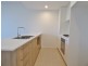 A209/1B Pearl St, Hurstville NSW 2220