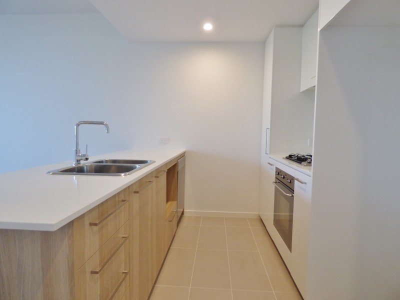 A209/1B Pearl St, Hurstville NSW 2220