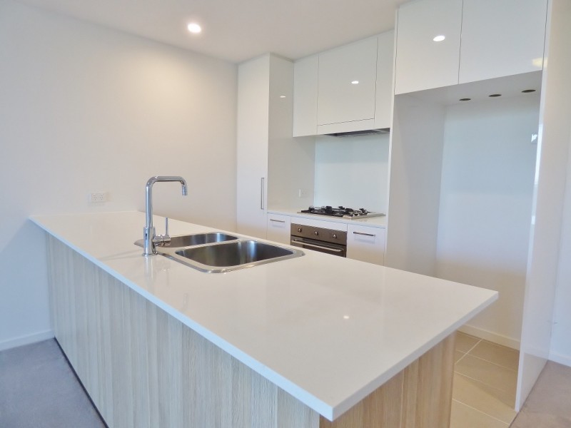 A209/1B Pearl St, Hurstville NSW 2220