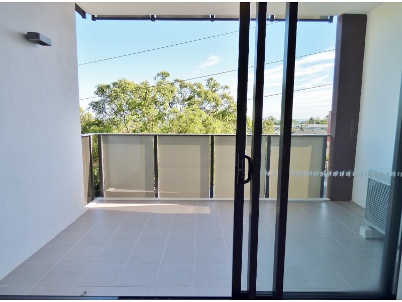 A209/1B Pearl St, Hurstville NSW 2220