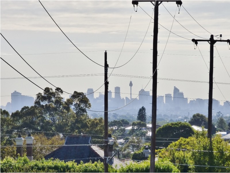 A209/1B Pearl St, Hurstville NSW 2220