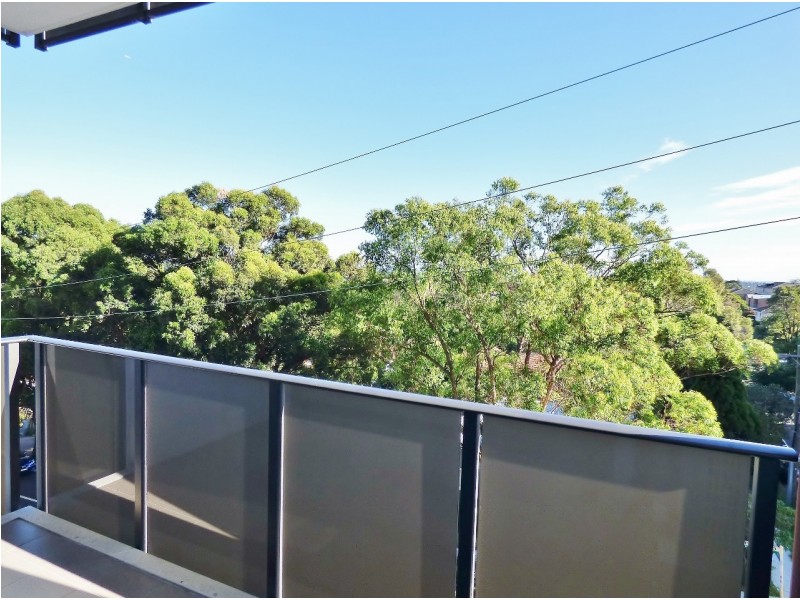 A209/1B Pearl St, Hurstville NSW 2220