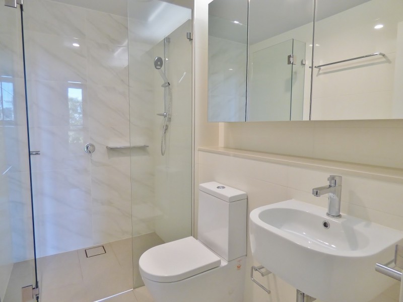 A209/1B Pearl St, Hurstville NSW 2220