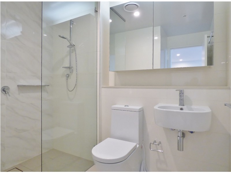 A209/1B Pearl St, Hurstville NSW 2220