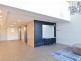 A209/1B Pearl St, Hurstville NSW 2220