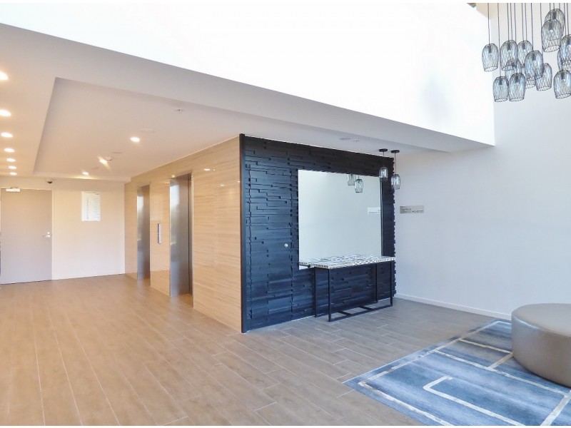 A209/1B Pearl St, Hurstville NSW 2220