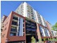 A209/1B Pearl St, Hurstville NSW 2220