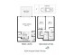 923/4 Marquet Street, Rhodes NSW 2138 Floorplan