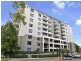 707/39 Orara St, Waitara NSW 2077