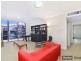 707/39 Orara St, Waitara NSW 2077