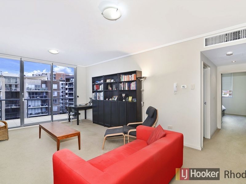 707/39 Orara St, Waitara NSW 2077