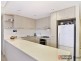 707/39 Orara St, Waitara NSW 2077
