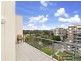 707/39 Orara St, Waitara NSW 2077