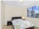707/39 Orara St, Waitara NSW 2077