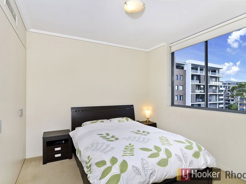 707/39 Orara St, Waitara NSW 2077