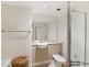 707/39 Orara St, Waitara NSW 2077